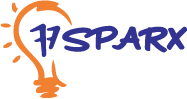 77Sparx
