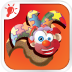 PUZZINGO Puzzles Icon