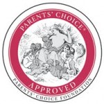 ParentsChoice