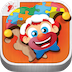 PUZZINGO Puzzles Icon