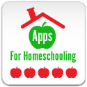 Apps For Home Schooling 5 Star Rating for Puzzingo