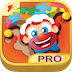 PUZZINGO Puzzles Pro Icon