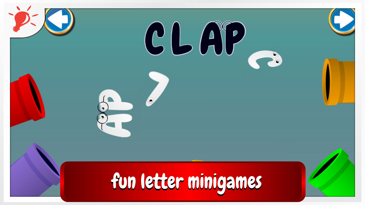 sounding out words app sounding out words app