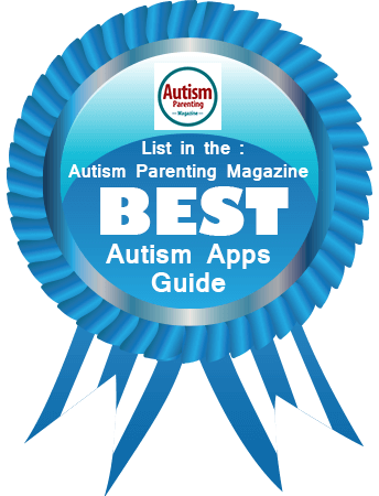 Best Autism App